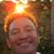 Ricky Aaron's profile image
