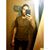 Serge Ireta's profile image