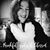 Penny Hoffman's profile image