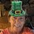 Luan Dutro-Owens's profile image