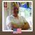 Dan Edward's profile image