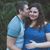 Sydney Ringen's profile image