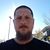 Troy Beitel's profile image