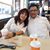 Sylvia Cruz's profile image