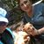 Martha Murray's profile image