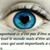 Soro Abdoul's profile image