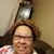 Helen Leonard's profile image