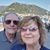 Nancy Campbell's profile image