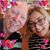 Ashleigh Gibson's profile image