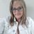Nancy Brennan's profile image