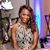Dana Blair's profile image
