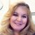 Cindy Day Gibson's profile image