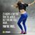 Yolanda Montiel's profile image