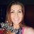 Tammie Ayers's profile image