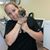 Elizabeth McDevitt's profile image