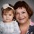 Susan Davison Barb's profile image