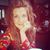 Lori Deckman's profile image