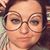Brooke Rice's profile image