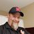 Brad Hopwood's profile image