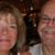 Kelly Flesche's profile image
