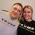Tom Lilyquist's profile image