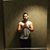 Chris Choy's profile image