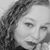 Ashley Nickole Benton's profile image