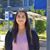 Chantal Zepeda's profile image