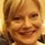 Dianne Esry's profile image