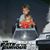 Bobbie Mabe's profile image