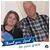 Lori Jennings Ward's profile image