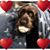 Timothy Dennis Crowder's profile image