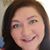 Judy Van Zitteren's profile image