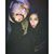 Tina Salguero's profile image