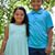 Sherwin Mareno's profile image