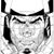 Fabio Di Felice's profile image