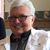 Susan Quiggle Scalise's profile image