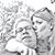 Nessa Schwerin's profile image