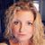 Jennifer Posnick's profile image