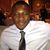 Damilola Elegbede's profile image