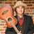 Robert J. Conaway's profile image