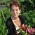 Sheila M. Fishman's profile image