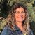 Deirdre Farrugia's profile image