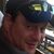 Brian Raines's profile image