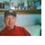 Paul Campbell's profile image