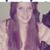 Tanya Cotterell-Berlingieri's profile image