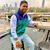 Jermaine L. Morris's profile image