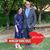 Elizabeth Matthews Weir's profile image
