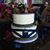 Michelle Coltart-Loving's profile image
