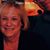 Linda Weintraub's profile image